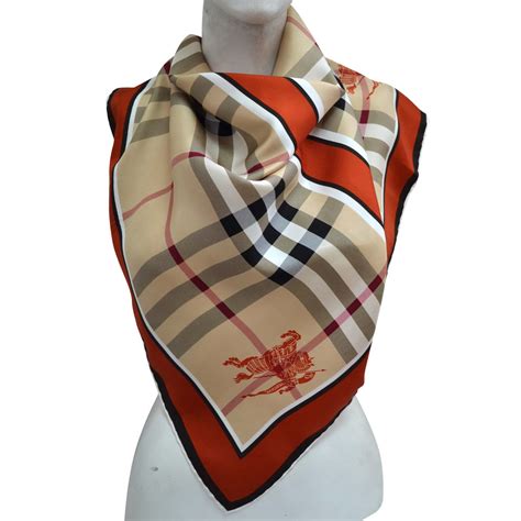 cheap burberry scarf australia|second hand burberry scarf.